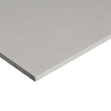 nutec board 15mm x 1.2 x 2.4m