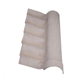 Nutec Hardware Store Nutec - Bigsix Adjustable External Cf Ridge Nutec Hardware Store Nutec Hardware Store 385.00