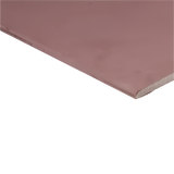 hinoboard FireStop gypsum board for fire-rated walls and ceilings