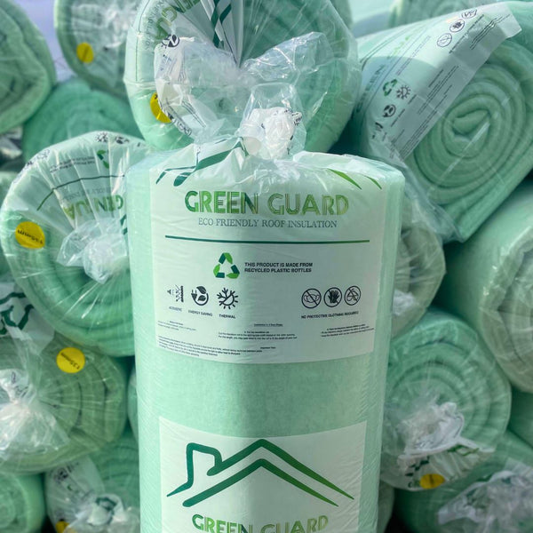 🧊 Winter Deals – Stay Warm & Save Big!