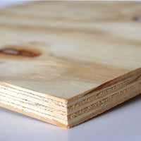PLY-TOBER SALE