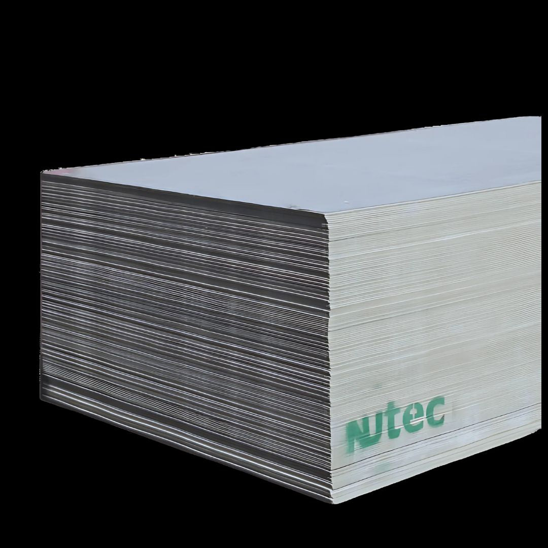 Nutec Suppliers & Hardware – Nutec Suppliers & Hardware