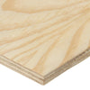 Shutterply Board – 2440 x 1220 x 18mm