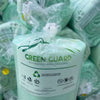 Thermal Insulation (Green Guard) – 135mm x 1.2m x 5m