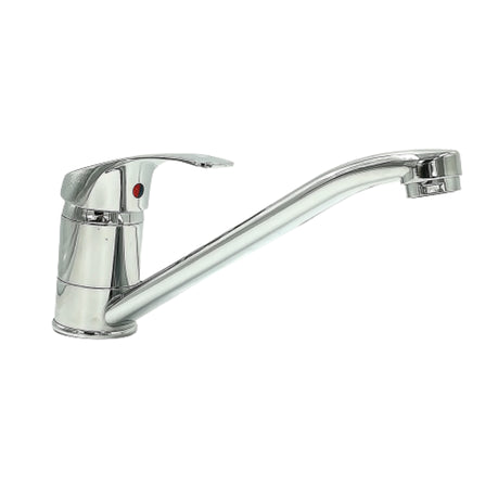 Kitchen Tap Sink Mixer