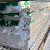 Nutec Hardware Store Nutec Fibre Cement Planks Nutec Hardware Store Nutec Hardware Store