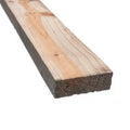Nutec Hardware Store 38 x 114 Nutec Hardware Store Nutec Hardware Store 107.00