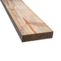 Nutec Hardware Store S.A. Pine CCA 38 x 152 Nutec Hardware Store Nutec Hardware Store 107.00