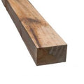 Nutec Hardware Store S.A. Pine CCA 50 x 76 Nutec Hardware Store Nutec Hardware Store 102.00