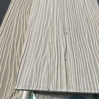 Nutec Hardware Store Nutec Fibre Cement Planks Nutec Hardware Store Nutec Hardware Store