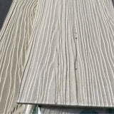 Nutec Hardware Store Nutec Fibre Cement Planks Nutec Hardware Store Nutec Hardware Store