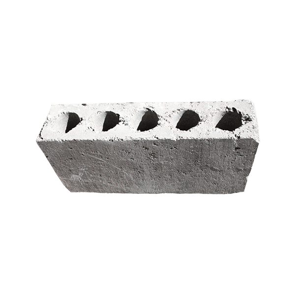 Nutec Hardware Store Bricks Nutec Suppliers & Hardware  Nutec Suppliers & Hardware  10.50 M90