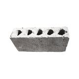 Nutec Hardware Store Bricks Nutec Suppliers & Hardware  Nutec Suppliers & Hardware  10.50 M90
