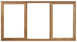 Nutec Hardware Store Wooden Windows Nutec Suppliers & Hardware  Nutec Suppliers & Hardware