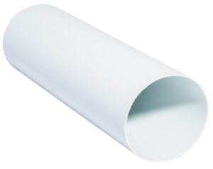 Nutec Hardware Store PVC Pipes Nutec Suppliers & Hardware Nutec Suppliers & Hardware 150.00 BB-Drain-Pipe-LIGHT-DUTY-SWV-40mm-x-6m