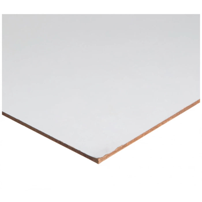 Nutec Hardware Store Hardboards - 1220x2440mm Nutec Hardware Store Nutec Hardware Store