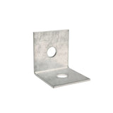 Nutec Hardware Store L-Brackets Nutec Suppliers & Hardware Nutec Suppliers & Hardware 0.00 50x50x50x2.4