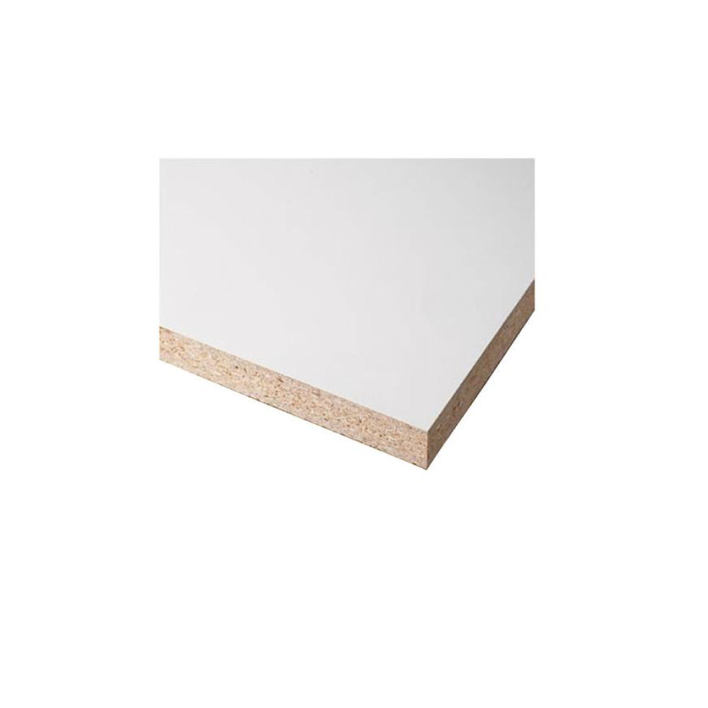 Nutec Hardware Store Chipboards - 1850x2750mm Nutec Suppliers & Hardware Nutec Suppliers & Hardware