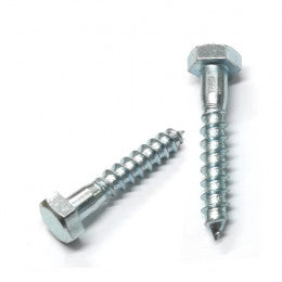 Nutec Hardware Store Coach Screws Nutec Suppliers & Hardware Nutec Suppliers & Hardware