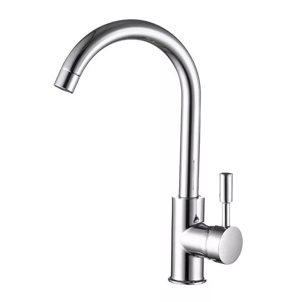 Faucets
