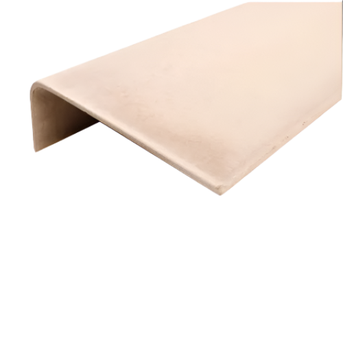 Nutec Hardware Store Fibre Cement Barge Board Nutec Suppliers & Hardware Nutec Suppliers & Hardware