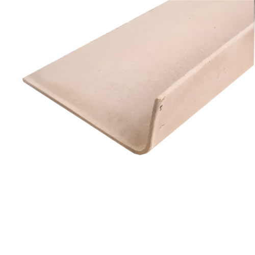 Nutec Hardware Store Fibre Cement Barge Board Nutec Suppliers & Hardware Nutec Suppliers & Hardware