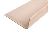 Nutec Hardware Store Fibre Cement Barge Board Nutec Suppliers & Hardware Nutec Suppliers & Hardware