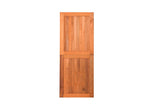Nutec Hardware Store DOORS (wooden) Nutec Suppliers & Hardware Nutec Suppliers & Hardware