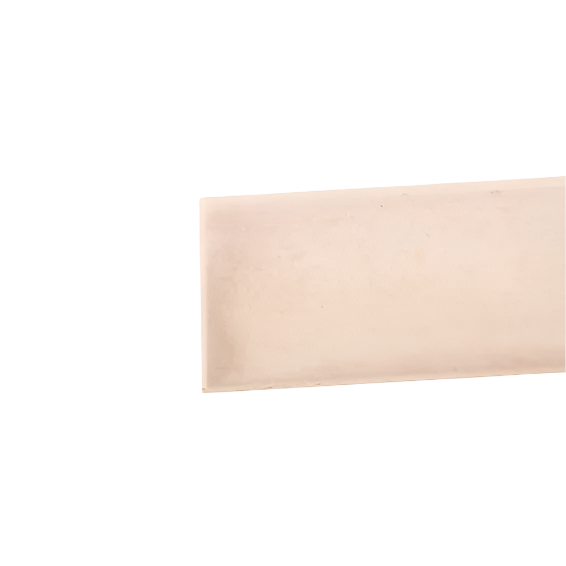 Nutec Hardware Store Fibre Cement Barge Board Nutec Suppliers & Hardware Nutec Suppliers & Hardware