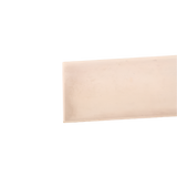 Nutec Hardware Store Fibre Cement Barge Board Nutec Suppliers & Hardware Nutec Suppliers & Hardware