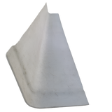 Nutec Hardware Store Barge Board 