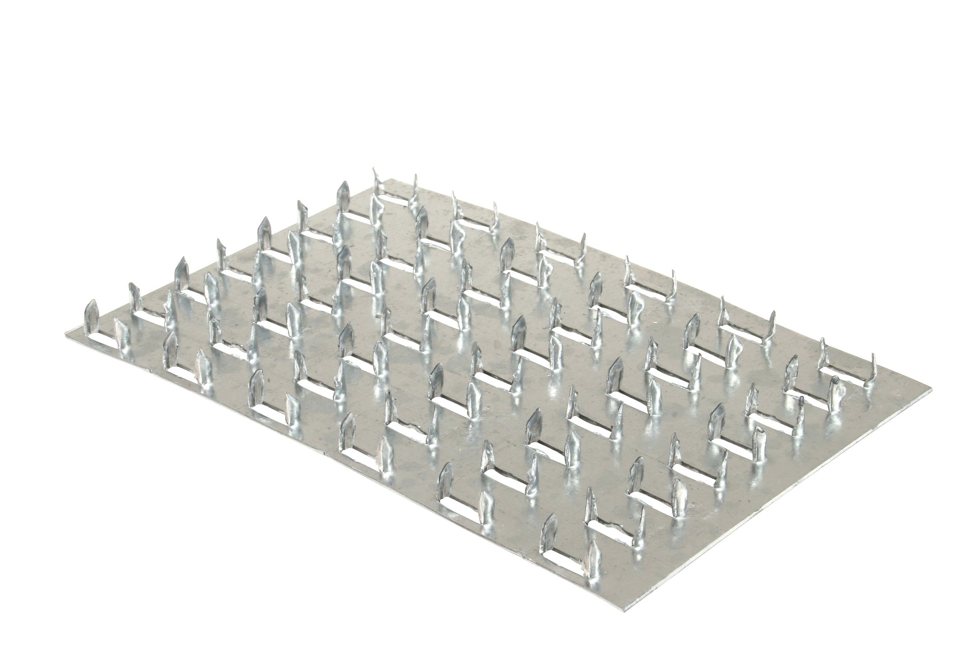 Nutec Suppliers & Hardware Gang Nails Nutec Suppliers & Hardware Nutec Suppliers & Hardware