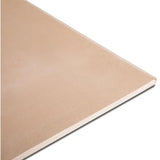 Gypsum Rhinoboard sheet for walls and ceilings

