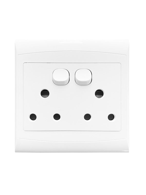 Nutec Hardware Store sockets Nutec Suppliers & Hardware  Nutec Suppliers & Hardware