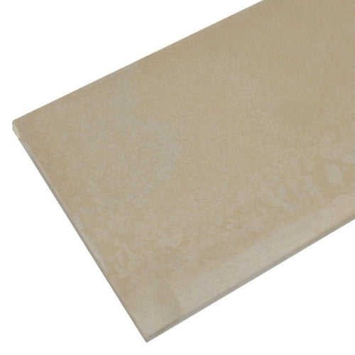 HandiPlanks for Wendy Houses – Smooth Cladding