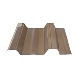 IBR POLYCARB BRONZE