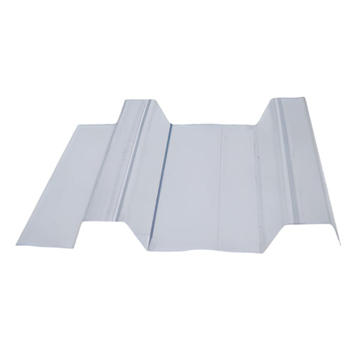 IBR Polycarb 0.8mm - clear - 5.4m | Nutec Hardware – Nutec Suppliers ...