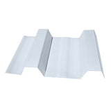 Nutec Hardware Store IBR Polycarb 0.8mm Nutec Suppliers & Hardware Nutec Suppliers & Hardware