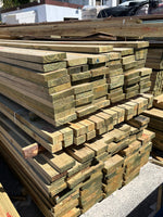 Nutec Hardware Store Timber Specials Nutec Suppliers & Hardware  Nutec Suppliers & Hardware