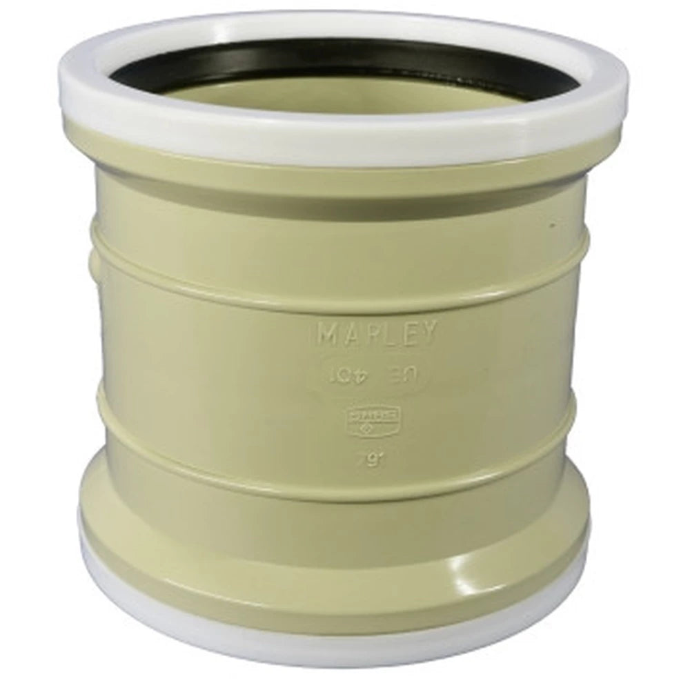Pit Socket Pvc PVC Pipe Sockets | Nutec Suppliers & Hardware