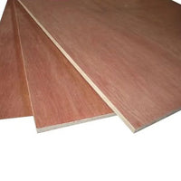 Marine Plywood Sheet – Water Resistant Wood Panel