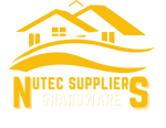 Nutec Suppliers & Hardware 