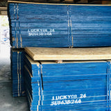 Nutec Hardware Store Shutterply - 18mm  SALE Nutec Suppliers & Hardware Nutec Suppliers & Hardware