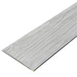 Nutec Ceiling & Drywall Board 6mm x 1200 x 2400mm | Fibre Cement Panel ...