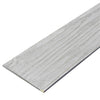 Nutec Boards | Nutec Suppliers & Hardware