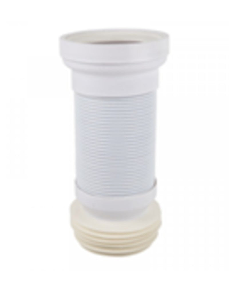 S/V PAN COLLAR FLEX 110MM