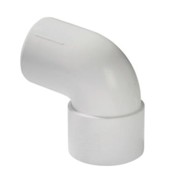 Nutec Hardware Store PVC Gutters Fittings D-Shape Nutec Suppliers & Hardware Nutec Suppliers & Hardware 30.00 Gutter-Bend-Offset-90-deg
