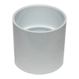 Nutec Hardware Store PVC Pipe Sockets Nutec Suppliers & Hardware  Nutec Suppliers & Hardware  15.00 SOCKET-40MM