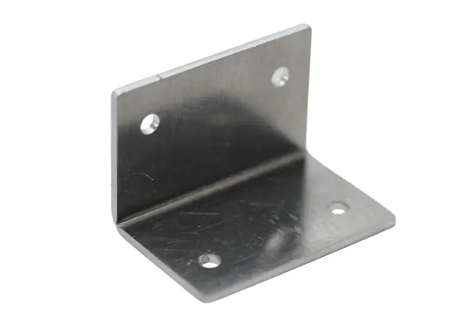 Nutec Hardware Store L-Brackets Nutec Suppliers & Hardware Nutec Suppliers & Hardware