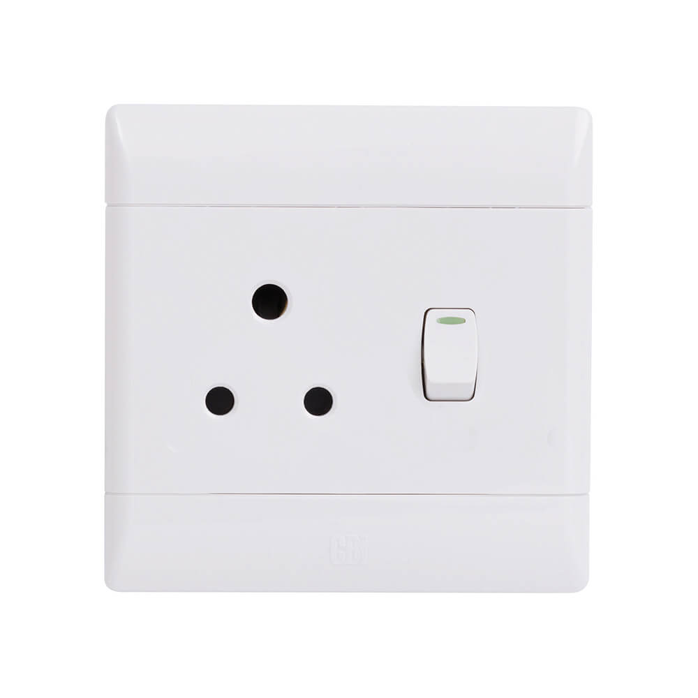 Nutec Hardware Store sockets Nutec Suppliers & Hardware  Nutec Suppliers & Hardware